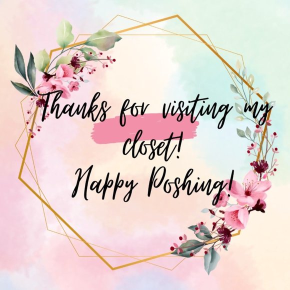 10% OFF BUNDLES FOR 2+ ITEMS - Picture 1 of 1